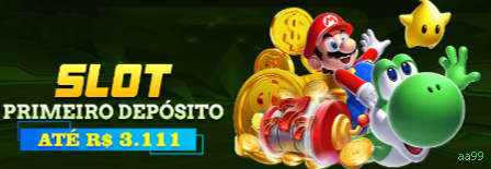 Slots no app aa99 mobile