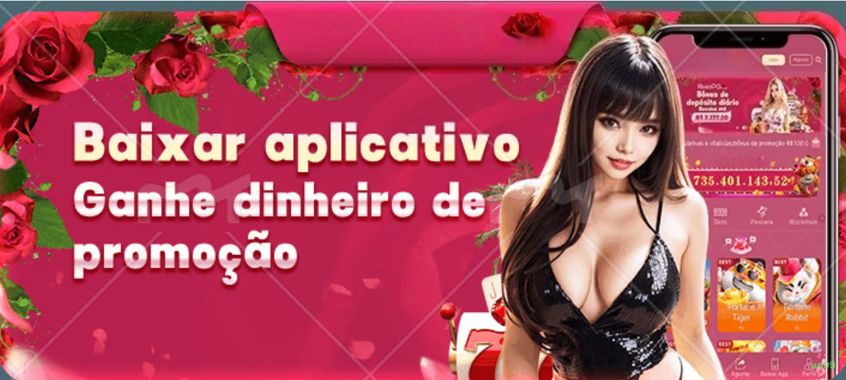 Conta aa99 sincronizada site e app