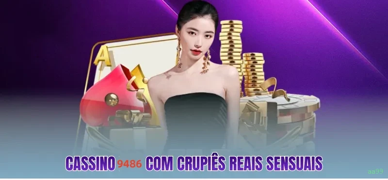 Desempenho do app aa99 em diferentes aparelhos