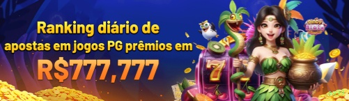 Apostas esportivas aa99 - futebol e esportes ao vivo