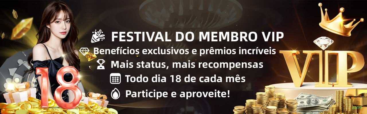 Apostas futebol ao vivo aa99 - odds competitivas