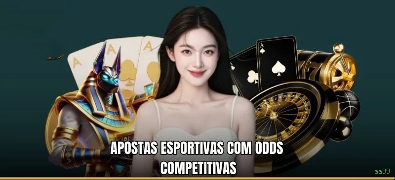 Cassino aa99 - mesas ao vivo e jogos