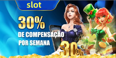 Roleta e blackjack aa99