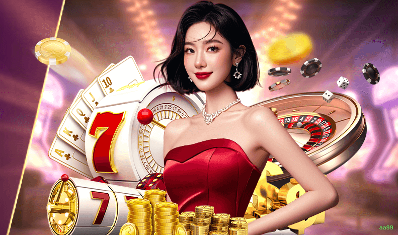 aa99 slots no app
