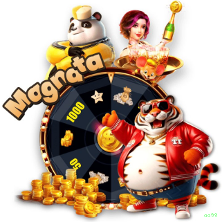 App aa99 slots mobile