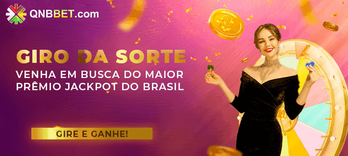 Bônus exclusivos membros VIP aa99