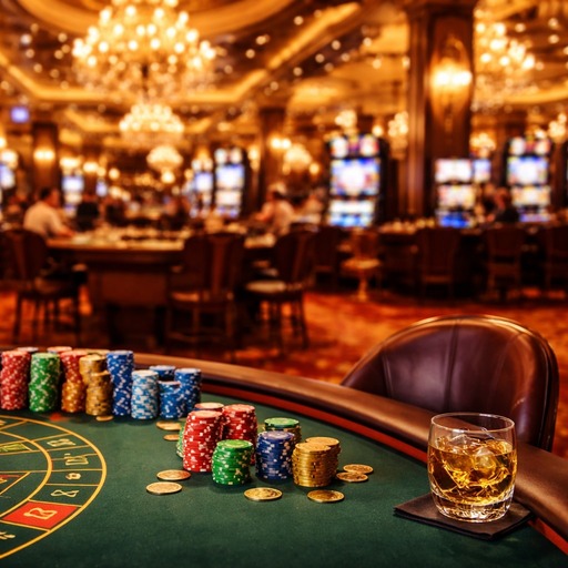 Slots com prêmios aa99